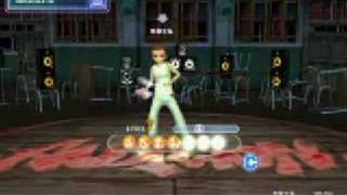 Audition Online Gameplay Trailer [upl. by Oiceladni]