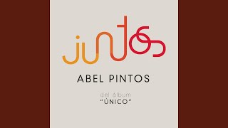 Juntos [upl. by Novets]