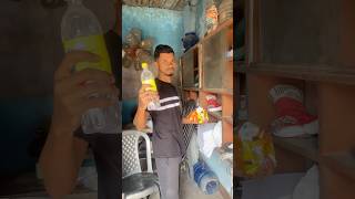 आखिरकार CELEBRITY बन ही गए 😎128thvlog celebrityfelling twostrugglers minivlogfastfood shorts [upl. by Cecil]