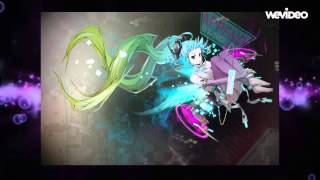 Saraba Itoshiki Kanashimi Tachiyo MOMOIRO CLOVER ZNightcore [upl. by Burch65]