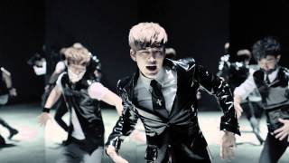 SE7EN  COME BACK TO ME Part1와줘1 MV [upl. by Queena]