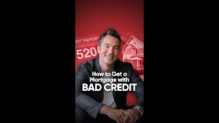 Do I Need A Perfect Credit Score To Get A Mortgage [upl. by Ekralc118]