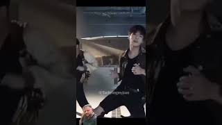 BTS dance 😍🥵 bani tharo banno diwano bts btsarmy shorts [upl. by Reahard]