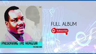 Mutjanga Bena  2016 FULL ALBUM Preserving the Horizon MBM626 x Mutjangatjike Bena Muundjua [upl. by Eneroc]