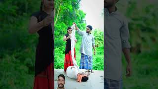 mare Ghari paniya pilay dihe jaan re shorts trending video [upl. by Raseda]