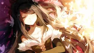 ★ Nightcore ☆ 【Comatose】 Too Close To Touch [upl. by Anzovin]