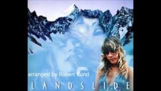 Landslide arr Robert Rund [upl. by Ednarb617]