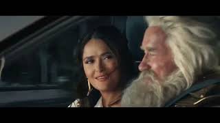 Super Bowl LVI Commercials 2022 Compilation  ALL Commercials [upl. by Florina]