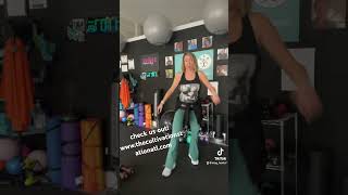 Carrollton GA wwwthecultivationstationatlcom dancefitness dancefit keepmoving [upl. by Nire]