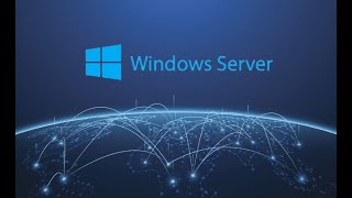 Configuración Completa de ADDS DNS y DHCP en Windows Server 2019  Tutorial Paso a Paso [upl. by Haem]