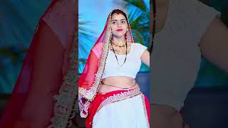 Meenu raj dj dance 💃 djrasiya singerlokeshkumar [upl. by Dorweiler]