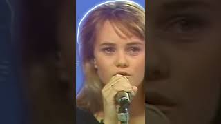 Vanessa Paradis Song Marilyn amp John [upl. by Namzzaj84]