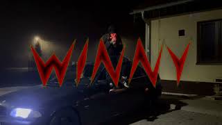 Arnzel  Winny PRODSKCART Official Video [upl. by Edya]