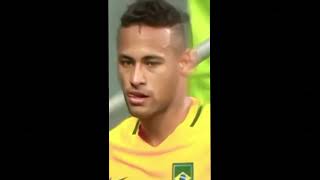 neymar edit big dawgs [upl. by River]