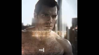 quot It is quot  Man of steel  Narvent  Fainted slowedreverb short trending viral superman DC [upl. by Dearr]