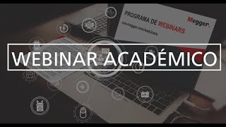 Pruebas a Devanados y Conmutadores en Transformadores de Potencia l Webinars en español [upl. by Bensen744]