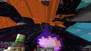 This is what 10000 Hours in Hypixel looks like [upl. by Tloc]