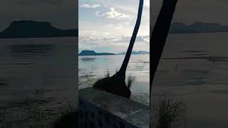 Nice lake asmrasmrvideo asmrsoundsshorts shortsyoutubeshortsfeedshort shortvideoshortvideos [upl. by Aindrea]