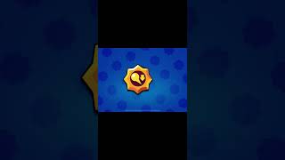 JUJUs BEST BUILD ✅🔥 brawlstars guide brawlstarsgame [upl. by Rihat]