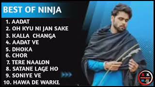 BEST OF NINJA SONGS 🎵 NEW VIDEO SKSCRAEB AND LIKE COMMENTS 👍 MAY ADETENG VIDEO 😄PLEASE YOU SKSCRAEB [upl. by Ennoitna]