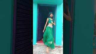 behti hawaye ye behki hai😀💐💗😍💚💚💚🎉💚 youtubeshorts dance [upl. by Milstone]