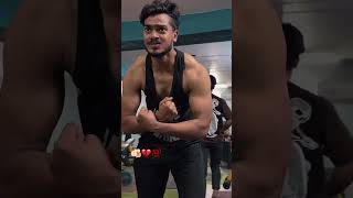 gym motivation howtostartworkoutathome 2018 gymexercises love gymmotivation love [upl. by Rakel]