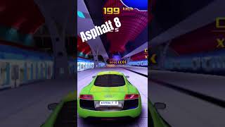 Asphalt 8 🏆 [upl. by Dewey]