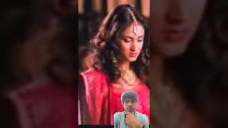 Hemash Rashmi sad song by ❤️ heart hemashorts youtubeshorts whatsappstatus viralvideo tranding [upl. by Enram]