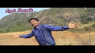 DILEGORGANGBA NAIBA  SAURA CHRISTIAN SONGS  SAURA VIDEO SONGS [upl. by Stargell]