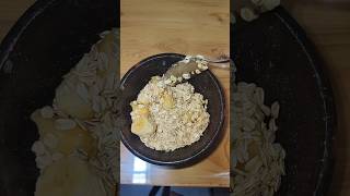 Breakfastlunchini aja juga sudah cukuplaparkanlaparkancancer viralvideo healthyfoods kanker [upl. by Eboh]