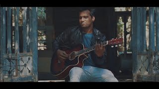 Mauka Milega To Hum Unplugged CoverVishal Yadav [upl. by Lorrac]