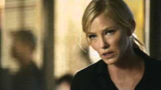 Chase  1x06  Paranoia  Promo with Jennifer Morrison [upl. by Eartnoed]