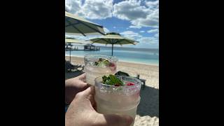 Royal Caribbean’s Coco Beach Club  Worth It [upl. by Llehcnom]