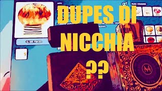 DUPES DI NICCHIA Profumi autunnali vanigliati di nicchia molto simili tra loro dalla mia collezione [upl. by Suaeddaht]