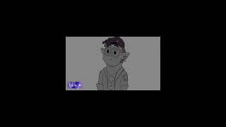 Possessed by an Owl  Animatic The Owl House [upl. by Bellew201]