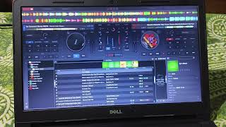 Clam down dj sound chek 🎧🎧🎧🎧🎚️🎚️🎚️🎛️🎛️ [upl. by Tennek454]