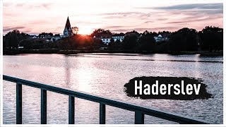 Haderslev [upl. by Anuahsar]