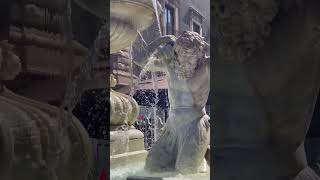 WHAT SECRETS HIDE IN ITALYS RICH HISTORY history travel holiday vlog vlogs 4k [upl. by Oak622]