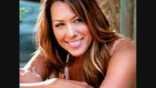 Colbie CaillatSomething Special with lyrics [upl. by Akemat80]