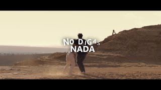 Latin mafia  No Digas Nada SAVED Remix  Video Oficial [upl. by Christian]