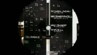 ROMAN LINDAU  Simplicity Colombage EP Fachwerk [upl. by Lanta]