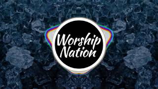 Hillsong Worship  Broken Vessels Jax Remix [upl. by Oehsen]