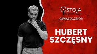 Hubert Szczęsny Z miłości do [upl. by Lidstone]