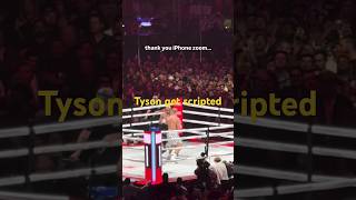 shorts mike tyson and jake paul fight mike tyson and jake paul fight live mike tyson and jake pau [upl. by Malas842]