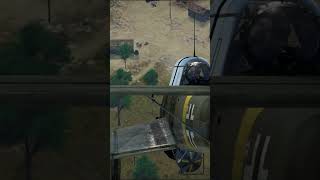 Most Famous Sound In WW2 Stuka Siren Sound [upl. by Toddy]