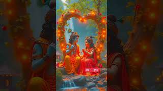 Ishq ka rang safed piya radakrishna krishna [upl. by Feledy]