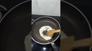 Easy Mac and Cheese Recipe shena shafi youtubeshorts cooking [upl. by Ker892]