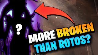 SHE BREAKS EVERYTHING ITS INSANE  RAID SHADOW LEGENDS [upl. by Seavey]