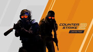 CounterStrike 2  Get 10 wins to establish your CS Rating Highlights [upl. by Egoreg]