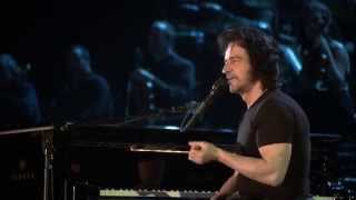 Yanni  One Man´s Dream  Live at El Morro Puerto Rico  HD [upl. by Yarak646]